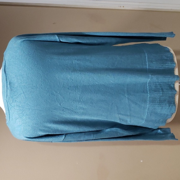 cable & gauge - Picture 5 of 12